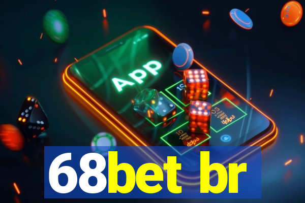 68bet br